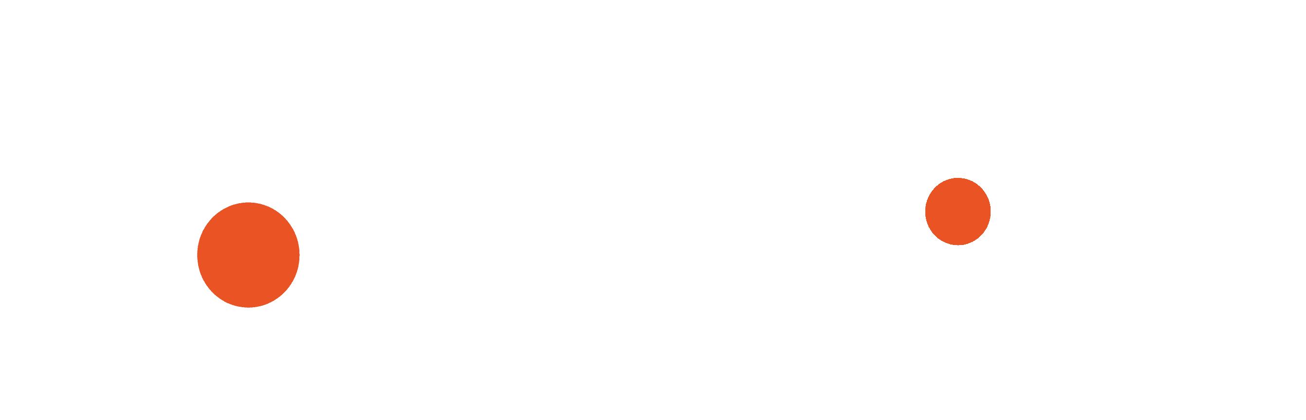 乐超人科技-助力中国场景经济