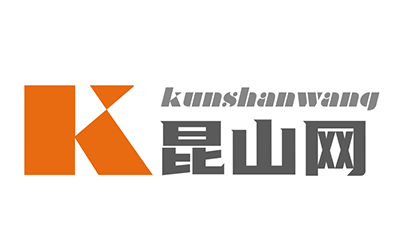 昆山网 - 昆山新闻媒体综合网站