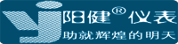 水质分析-在线水质分析仪-自动水质分析仪-杭州阳健公司