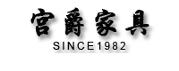 新中式家具,广东新中式家具,广州新中式家具,佛山新中式家具,顺德新中式家具,乐从新中式家具,新中式家具厂家直销--唐明雅居