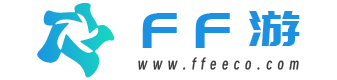 手机软件单机游戏排行榜_好玩的手机软件单机游戏下载_FF游戏