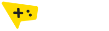 首页-qq自由幻想百科