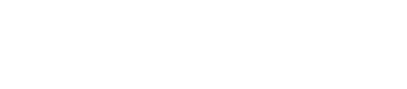 基于未来 · 十年产教经验服务院校发展