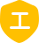 府谷12366