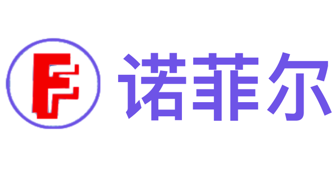 国产成人一区二区三区免费看,国产成人免费午夜在线观看,国产成人国产在线观看入口,国产成人在线网站-诺菲尔电子科技（苏州）有限公司