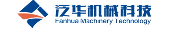 常州泛华机械科技有限公司，珩磨机