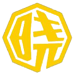 佛山市知晓网络科技有限公司-佛山小程序开发|APP开发|高端网站开发|微信营销|全网营销|移动互联网服务商