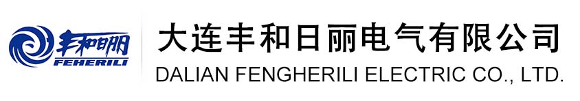 大连丰和日丽电气有限公司