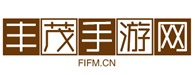 手游下载-好玩热门的手机游戏大全-丰茂手游网