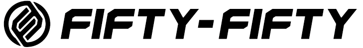 FIFTY-FIFTY – FIFTY-FIFTY SITE