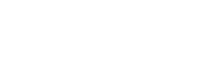 filim.com.cn,ulinxkino,ahsa8,ahsakino,2019kino,yadikar,www.yadikar38,38,ulinix,,baksaz,,383520	,www.yadikar.38.com	,BAXLAN	,Www.nahxa,xaxkino,yeghikino,2019kino,AHSA影视,mtv.nahxa,sitar,yadikay,383520,yegikino,baksaz,Filim,saloni
