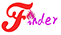 凡得基金