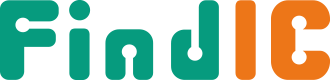 電子元件搜尋引擎 - FindIC 臺灣