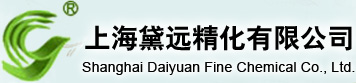 上海黛远精化有限公司--饲料添加剂|化学试剂|铜盐化工系列