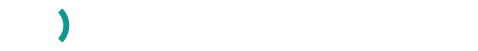 范太克数科-纳斯达克上市公司宁圣国际NISNSDAQ：NISN旗下金融科技品牌