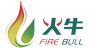 办公室装修-上海办公室装修-苏州办公室装修-办公室设计-百办快装-专注互联网智能装配式办公室装修