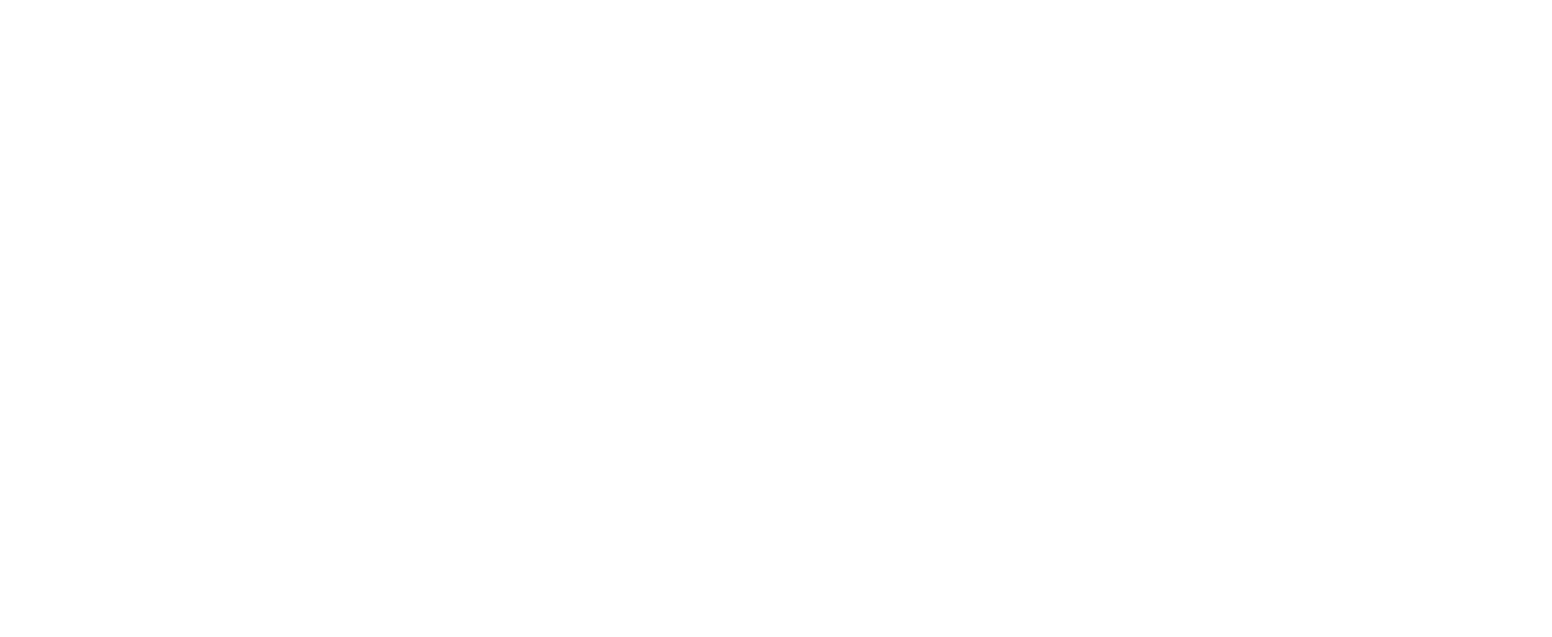 北京一牛肉牛研究中心
