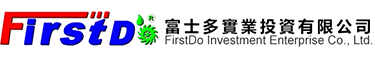 广东富士多实业投资有限公司_复合扇