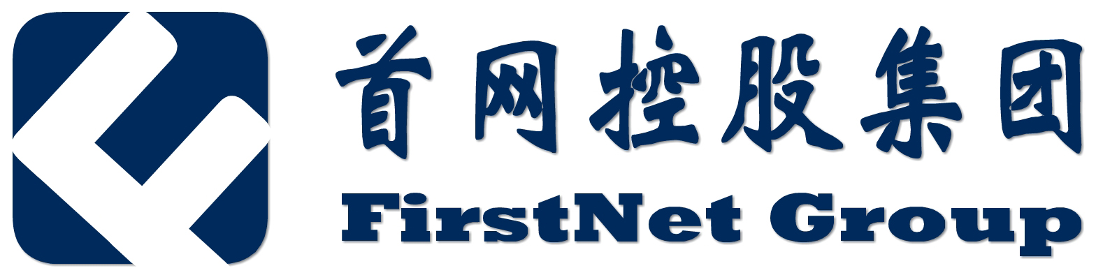 首网