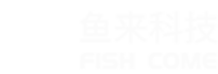 鱼来科技