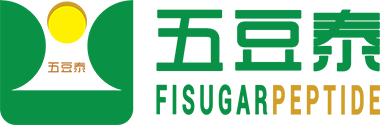 安徽五粮泰生物工程股份有限公司[官网]