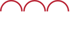 菲德克（天津）环保科技有限公司