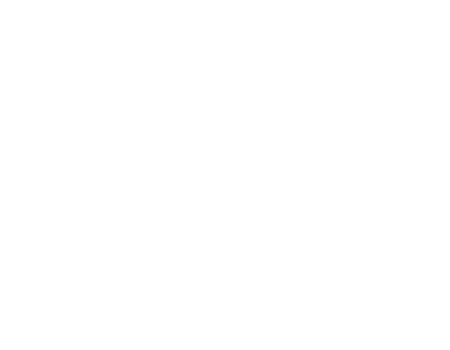 趣修-有趣的维修！