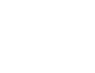 峰极传媒集团