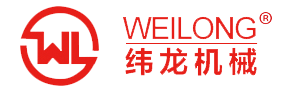 纬龙针织机械官网_福建大圆机_针织机_针织大圆机_三线卫衣机_开幅机