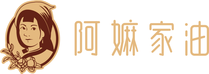 阿嫲家油 | 阿嫲口服茶油 | 加盟OEM | 阿嬷家健康科技