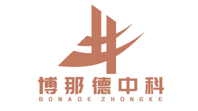 福建博那德中科新材料|福州聚氨酯冷库板|福州外墙板厂家|岩棉屋面板