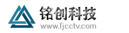 南京铭创网络科技有限公司
