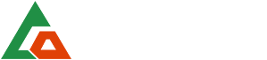 福建诚达检测技术有限公司