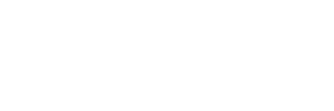 四川丰健电子设备有限公司