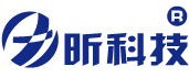 厦门长昕电子科技有限公司 - 昕科技官网|塑料焊接设备|专业生产超声波焊接机|塑焊机|塑料焊接机|超音波|熔接机|热板机|高频机|清洗机
