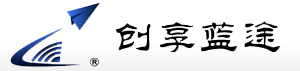创享蓝途 | 无人机人工智能教育赋能者
