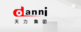 杭州叉车--厦门叉车|龙岩叉车|泉州叉车|漳州叉车|杭州叉车|合力叉车|三菱叉车|电动叉车|闽天力