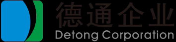 德通集团 - 金属包装容器生产厂家