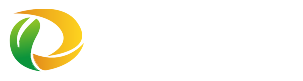 福建省德莱系环保工程有限公司|福建省德莱系环保工程|德莱系环保工程有限公司|德莱系环保工程|福建省德莱系环保|德莱系环保【官网】