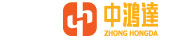 首页 - 中鸿达