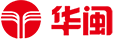 黑米粉-五谷磨坊-代餐粉-五谷杂粮粉-养生粉-福建南安市华闽粮油有限公司