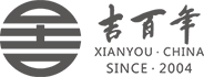 福建省吉百年家居有限公司|吉百年红木家具|仙游红木家具|仙游吉百年红木|大红酸枝红木家具|仙游吉百年|莆田吉百年家具【官网】