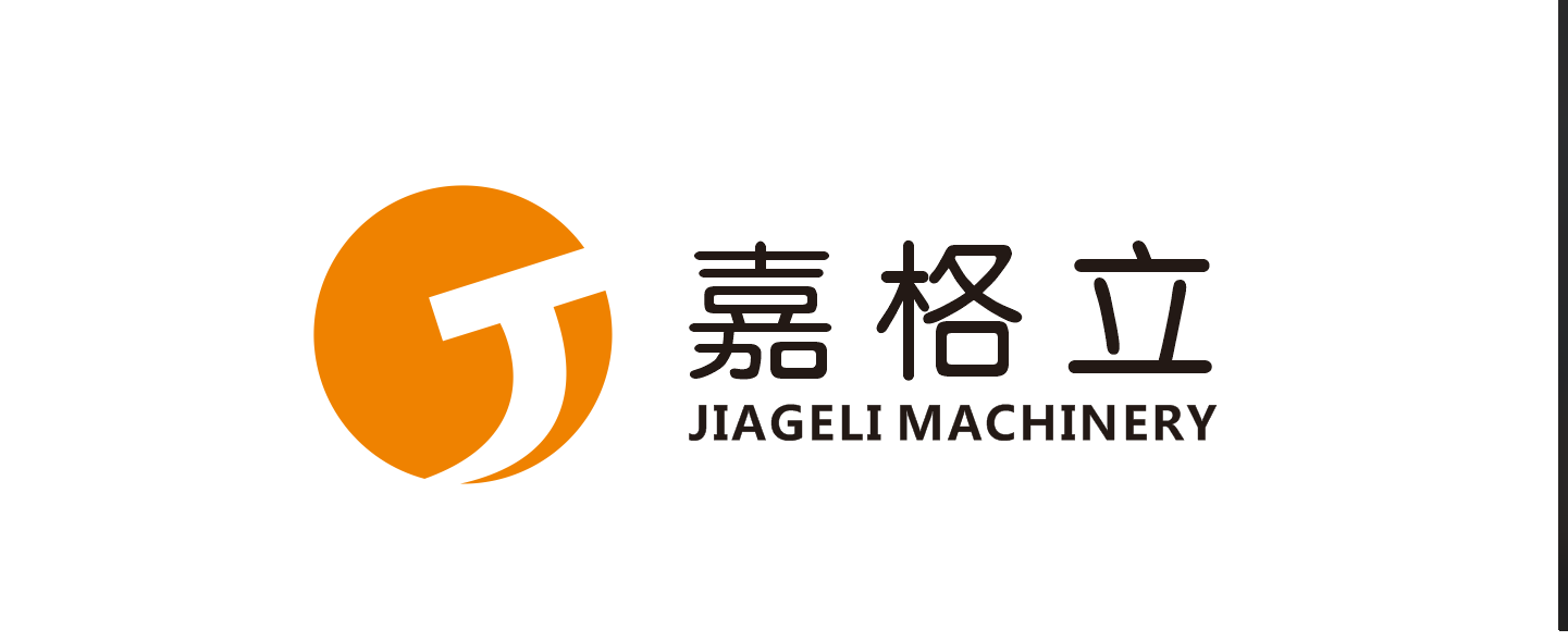 福建嘉格立机电设备有限公司_机电设备服务商