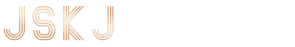 福建金石联诚科技有限公司