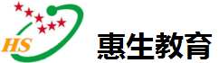 福建会计培训考试网