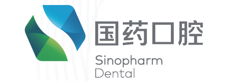 福州德康和谐科技有限公司 - 口腔医疗