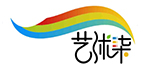 官网首页 --- 福建泉州市莱欧环保新材料有限公司