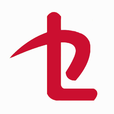 福建力普机械官网∣硅酸钙板锯板机∣雨水瓦机∣纤维水泥板切割机∣瓦沟机