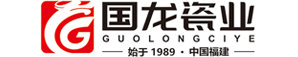 T型背扣专利技术_万向蜂巢背扣专利技术_国龙瓷业_国龙陶瓷