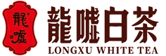 福建茗博茶业有限公司|福建茗博茶业公司|福建茗博茶业|茗博茶业公司|茗博茶业【官网】